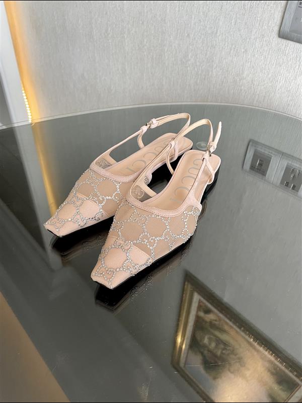 20243518941862 2802023